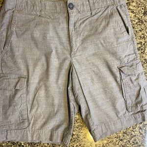 Apartment 9 Premier Flex Cargo Shorts
